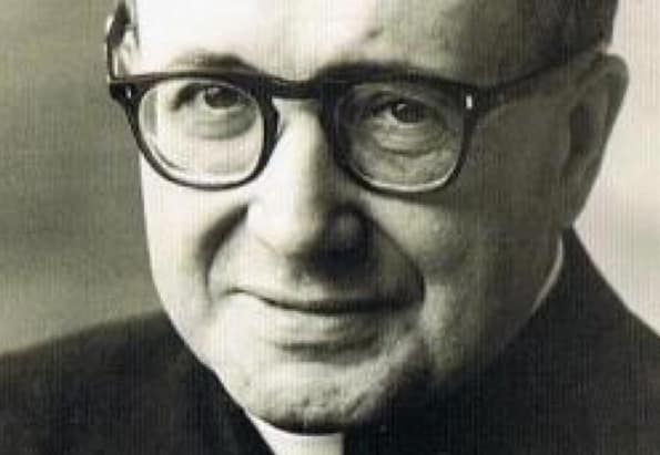 san Josemaria