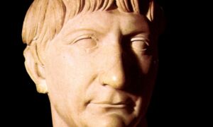 Trajan