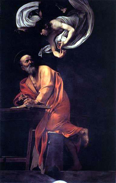 san_mateo_caravaggio.jpg