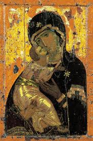 theotokos