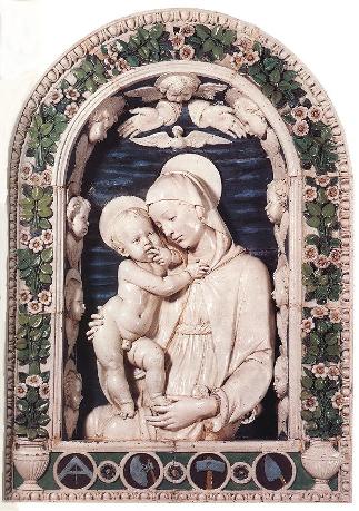 virgen_dellarobbia.jpg