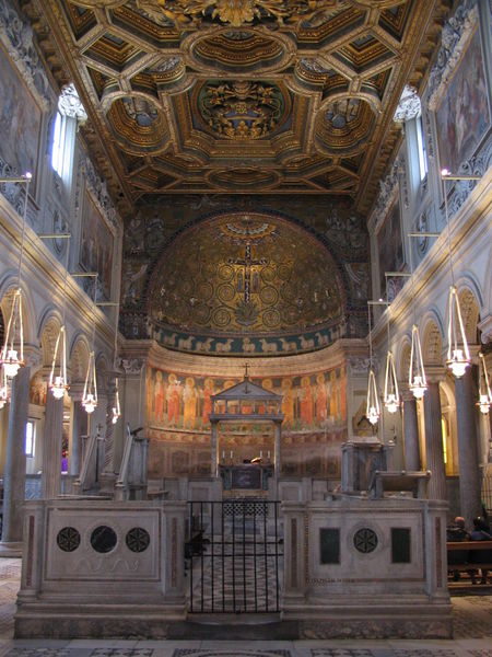 basilica_san_clemente_interior2.jpg